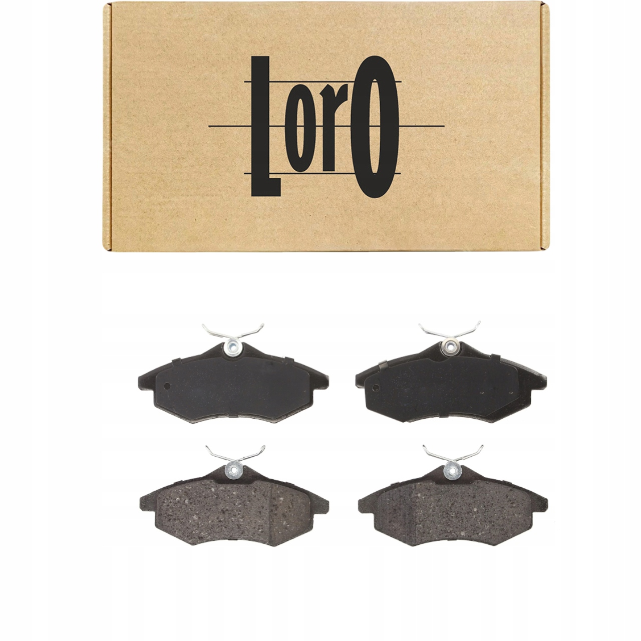 fa732e9ca4d0d976eefcf5264c2f1100