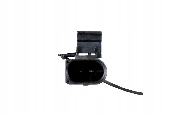 91eaabce05f0be1b6e44ca3ebae8ea75