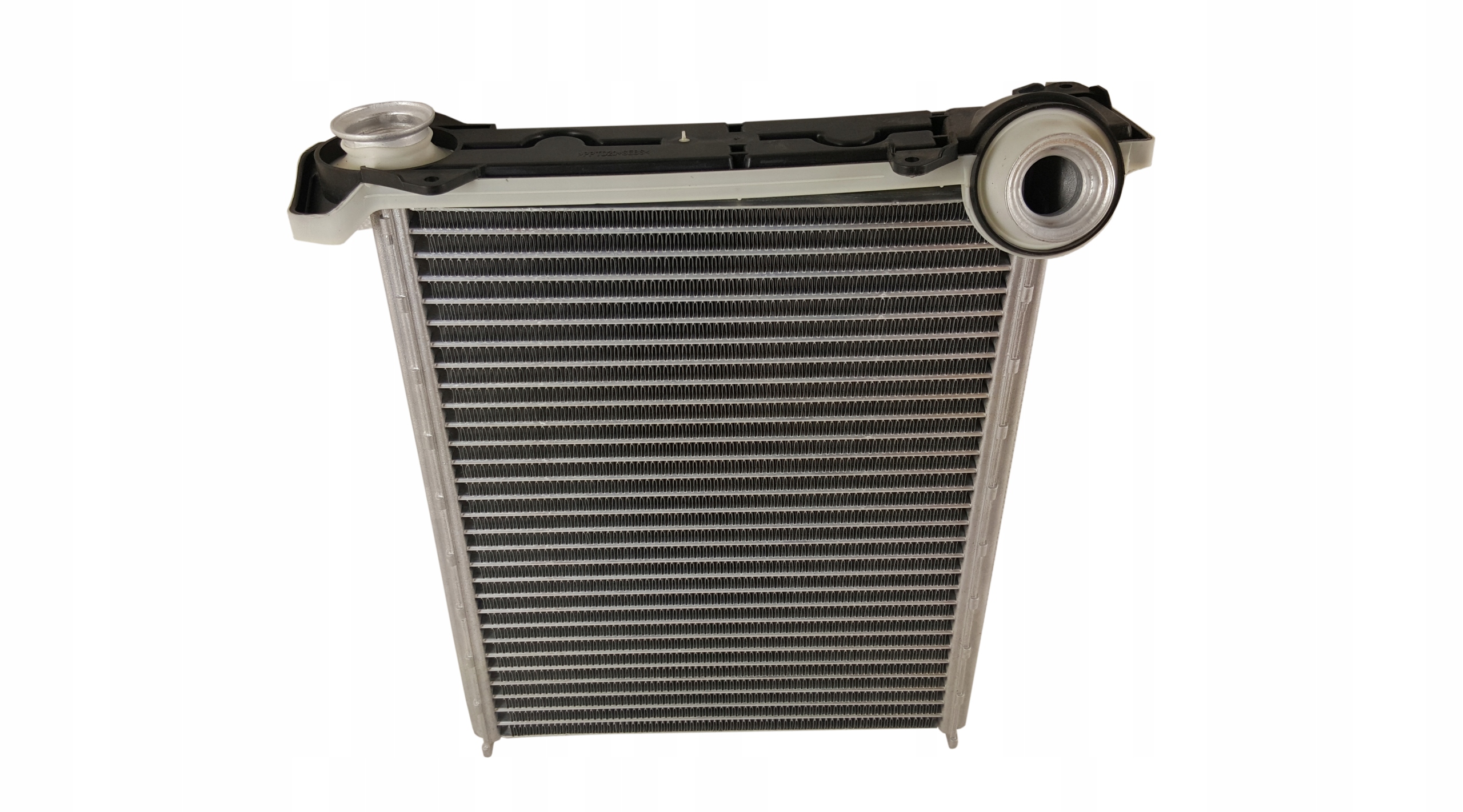 c349ece8c68ececf502bb3a482a85dd4