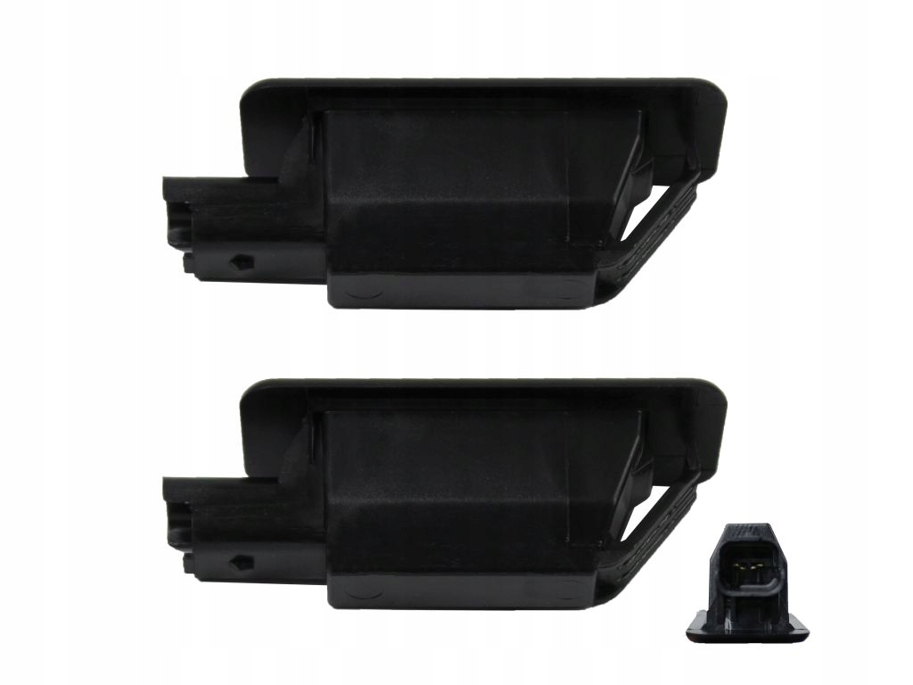 cb9299f8a0072477eadf9266534735cc