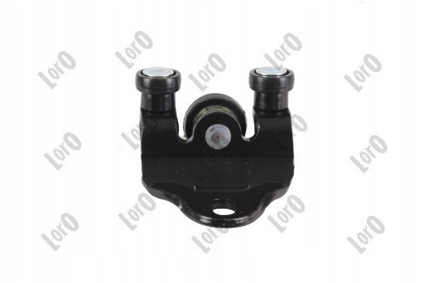 f01ca7ef4d190a35ca48c6e74ed11f81