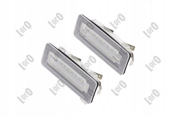 628a74f839bf778f5be2a2e01345c4d6