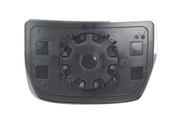 2a93eb5af7cdd7d0dcd33795d7a55e18