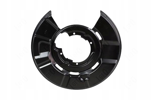 4776a954ff3ecc1fe8ddfcd66a1482c9