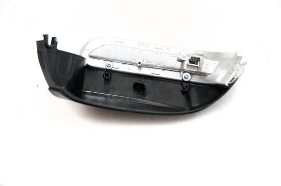 236e0f6dac4ef1c4b8d7ecb85e254553