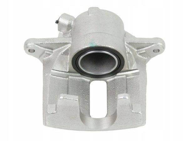 38aa607da4f7508a396114fd70bb0c15.jpg c4e1c262bc71860c458358a3ad405e99