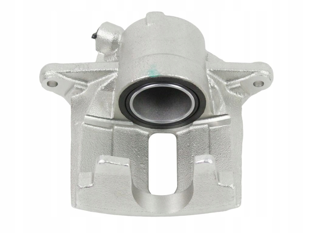 c4e1c262bc71860c458358a3ad405e99