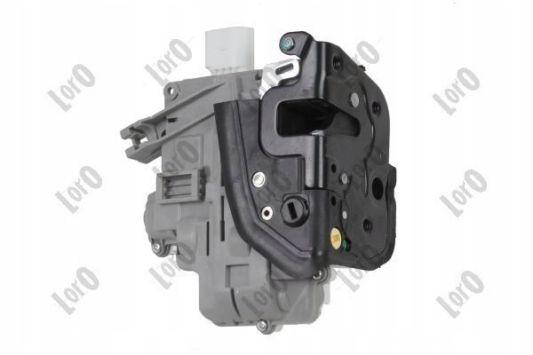 40b6f385e6f1fcc8b11436e3de227e0b