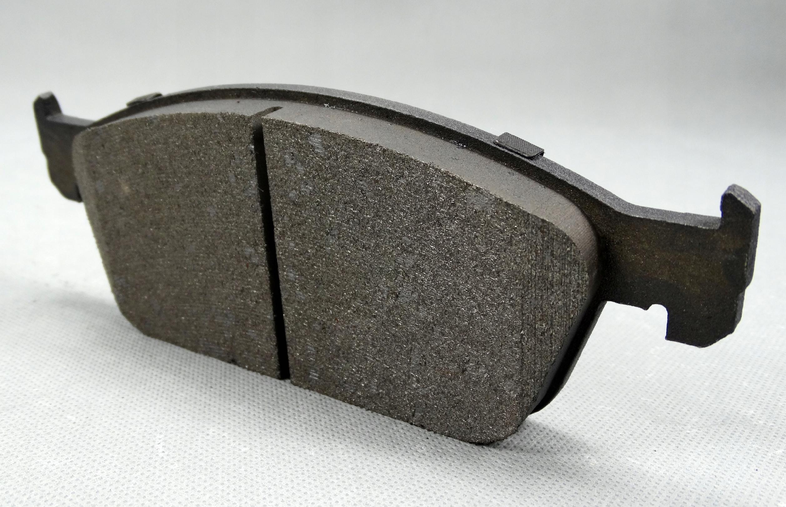 a3ff1aa85d1ba1ea02cf433a339b0e83