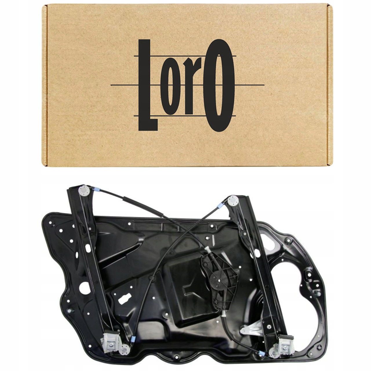 c89cd16562cf0c16fd1faacd402cb0c0