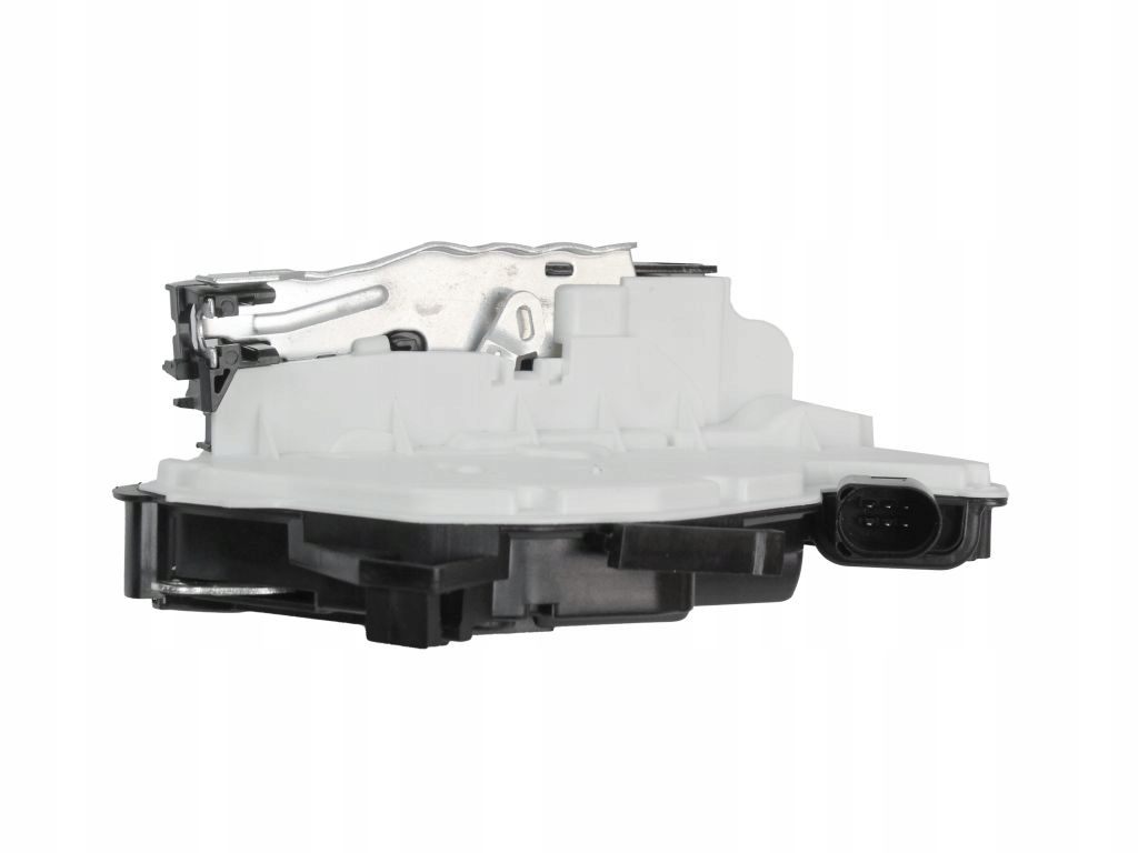 109cbc9e89172b6fd5974e3bebaa759d