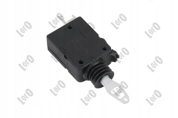 fa2d8fcea363e199668c5777dc422fa4