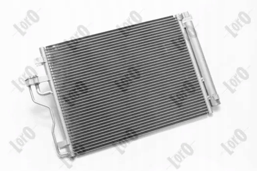 38c4d018d56e31ab7ae202b87292be4d.jpg 9376598598505fd282814c49453fc613