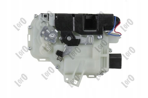 254e2f63f2310510dc9d6f0e425e619d