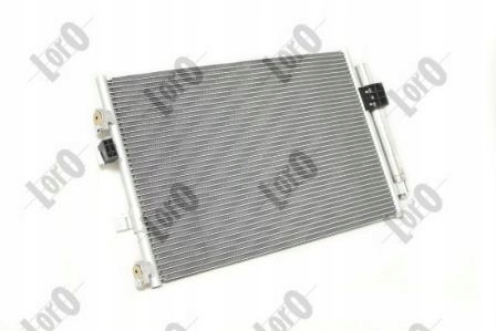 9e1f7a894d3331173b58207506554c3c