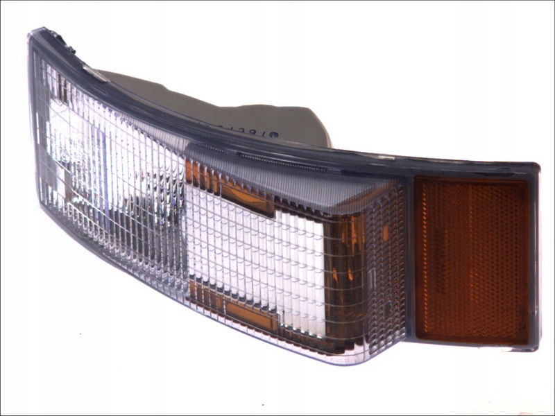 129754dd10e967063e49d470a5f37af0