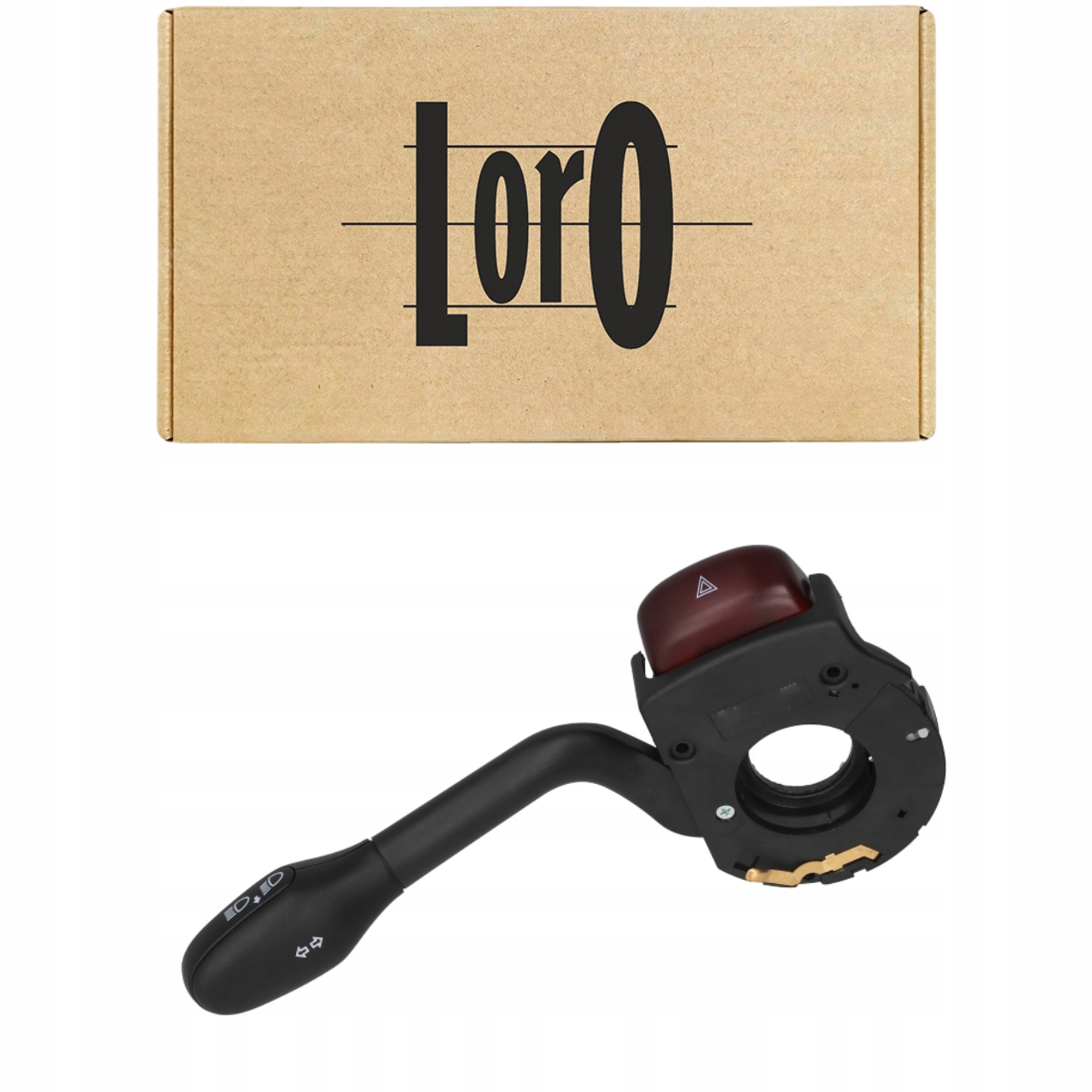 9b22f7bd4a790f3607728cff3ee98a81