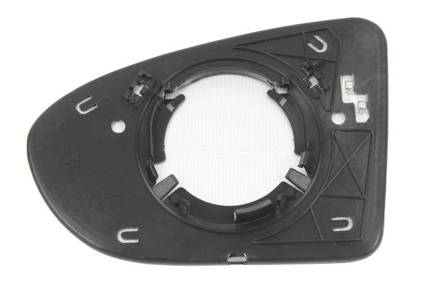 8d604c2d7794d14fc7863f9bfb4874de