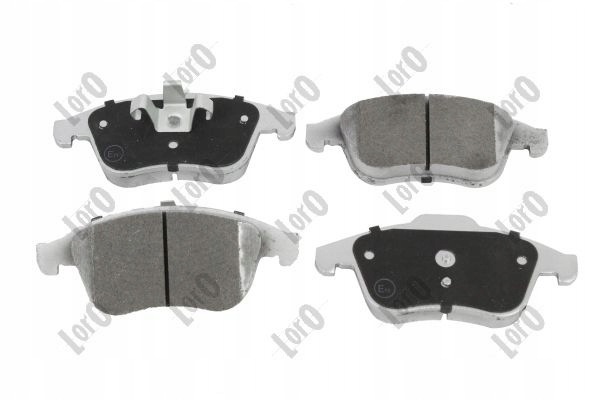 9f5b8d81a5ab8d8aed485633ff45bb1d