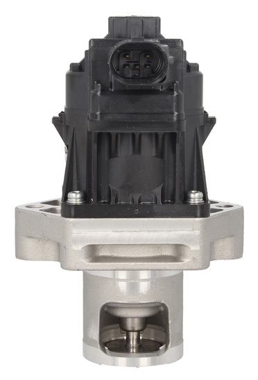 341f305b4ce087629bc24ed6fcc7ad8d