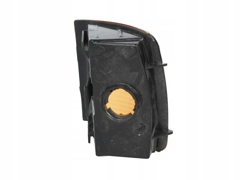 4d53e5825f75409dfdc982d7eb98608c