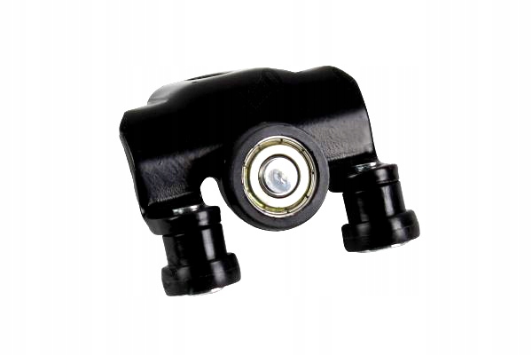 9177807713714545d3a5d5ee7a74ec42