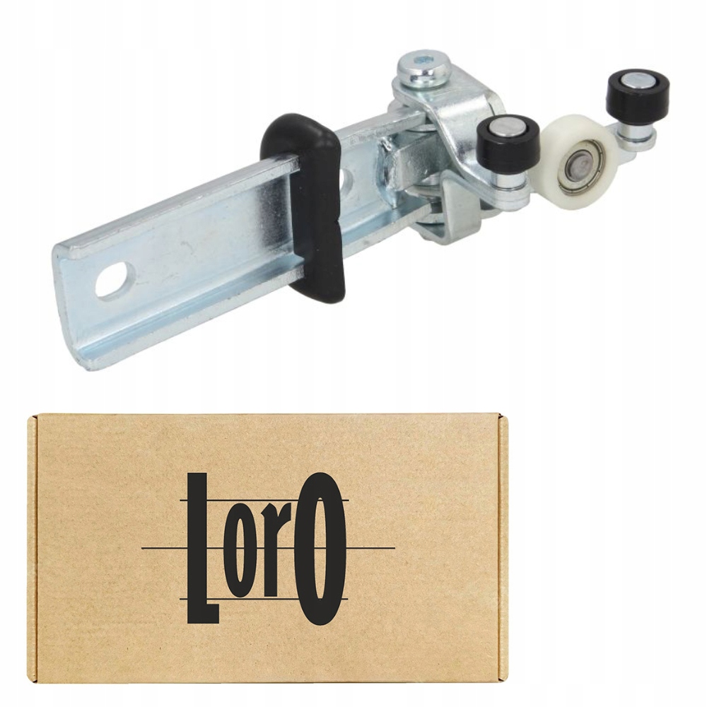 8a8e225182dbe2943448ce03ee7f07be