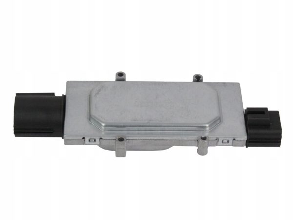 322d7e68c78985296711200f0d93904f