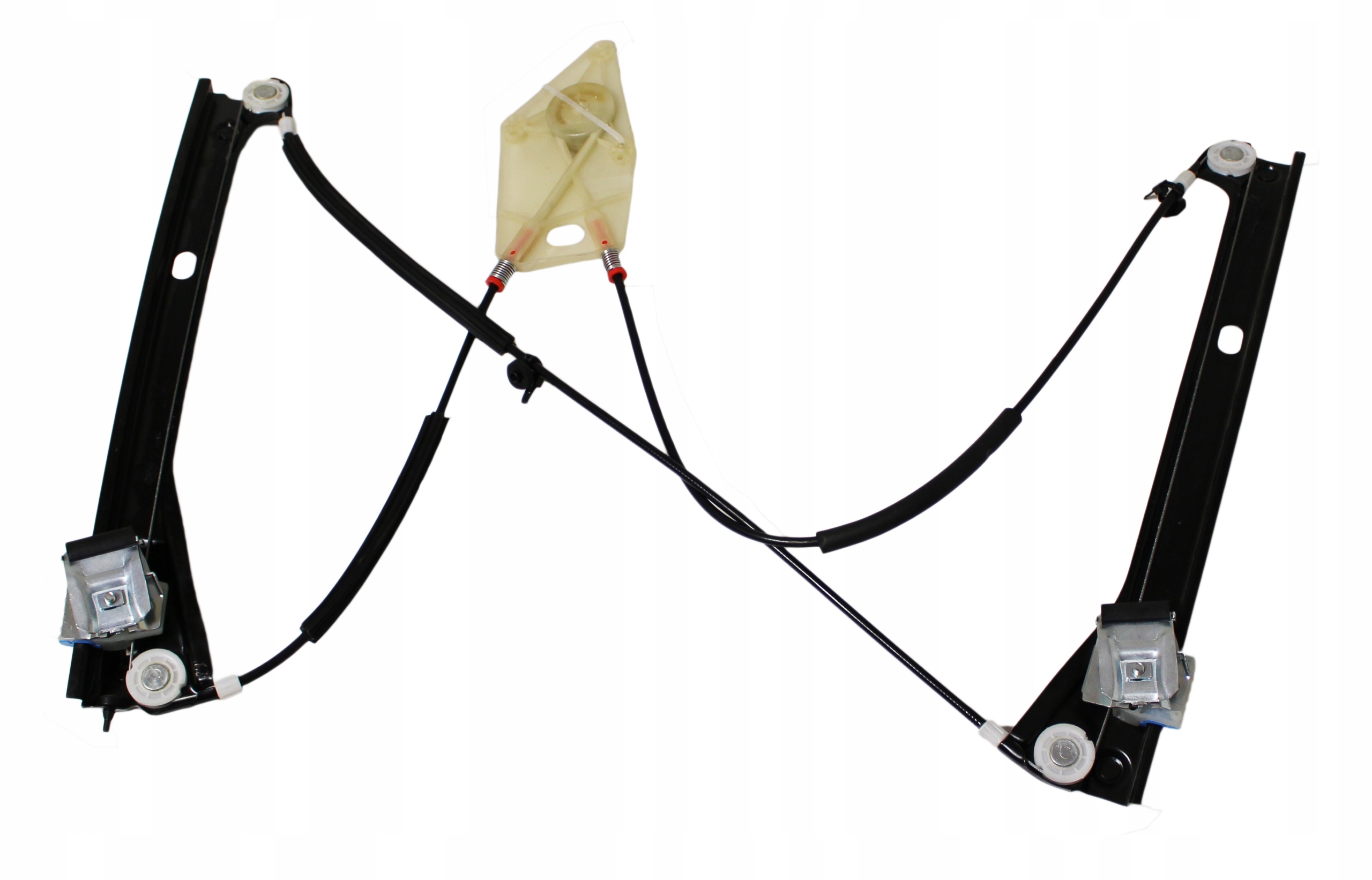 9c670d56ea8c1063523b84676d1d3997