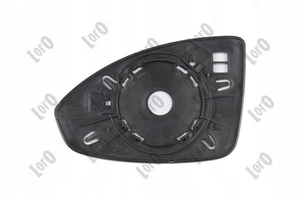 b13220529b2c4a53988fefb12638c643