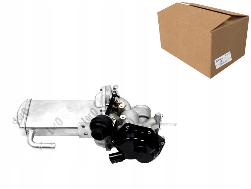 fb996ce6360aa76a2a95c8b7d4370a82