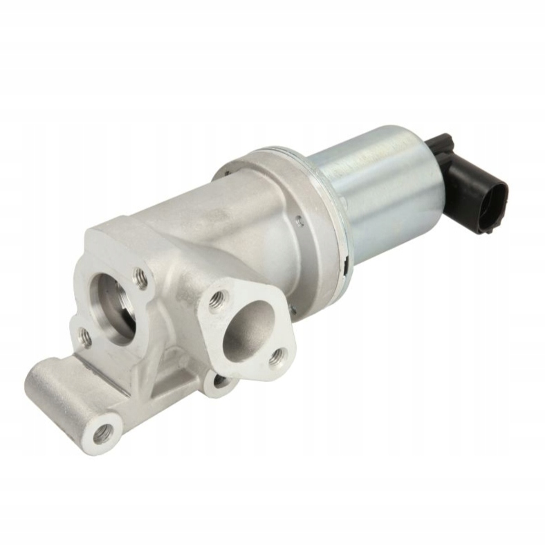 b4afcbd308534e4f0e3120c44c8472c5