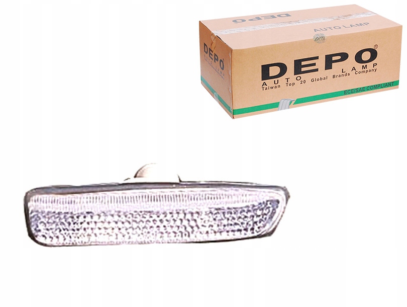 d19b124ed74ada07c0fd697d2e2e51f3