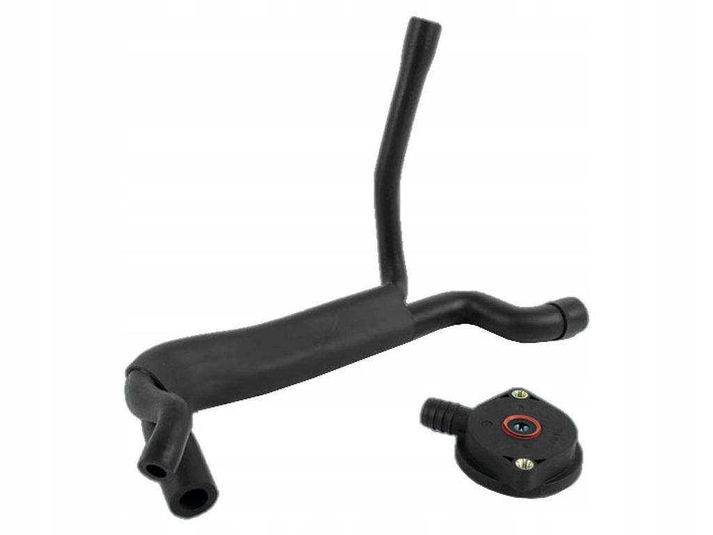 de9fa82aa3f8edfdc8851331c762f447