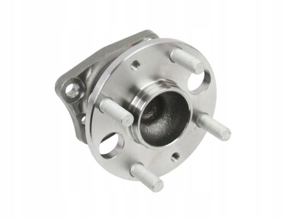 77865efe152d99372f1a45da2c4bd631