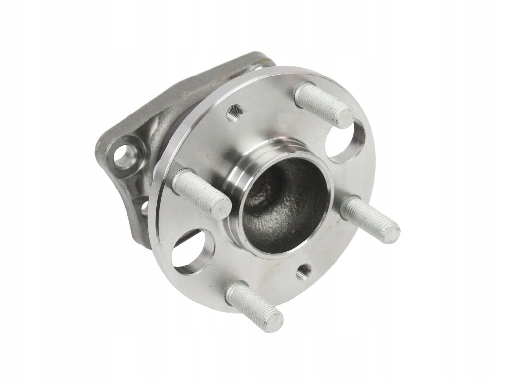 77865efe152d99372f1a45da2c4bd631