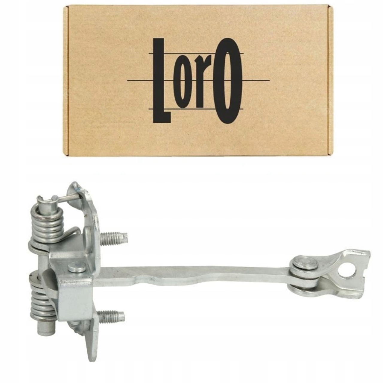 d9ae157c83f432d452a942292f7a1da9