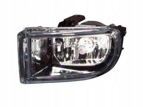 d45ad0ed9511a98c576b0e17b00f7a05