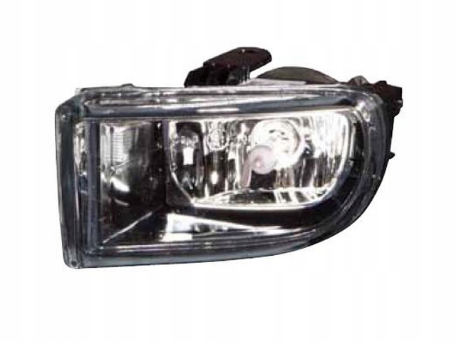 d45ad0ed9511a98c576b0e17b00f7a05