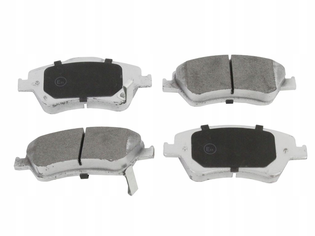 84baeb5bcb3d9b156549cdd94161a1d5