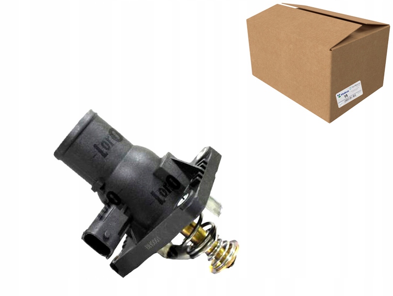 7642aaf20d22d3fc422823f327108a2e