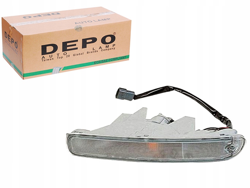 f877257ae6f5632411c1ee371f070891