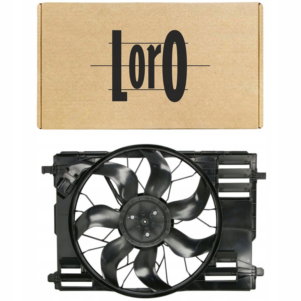 02b5b064905ce66defaa4861b820b55f