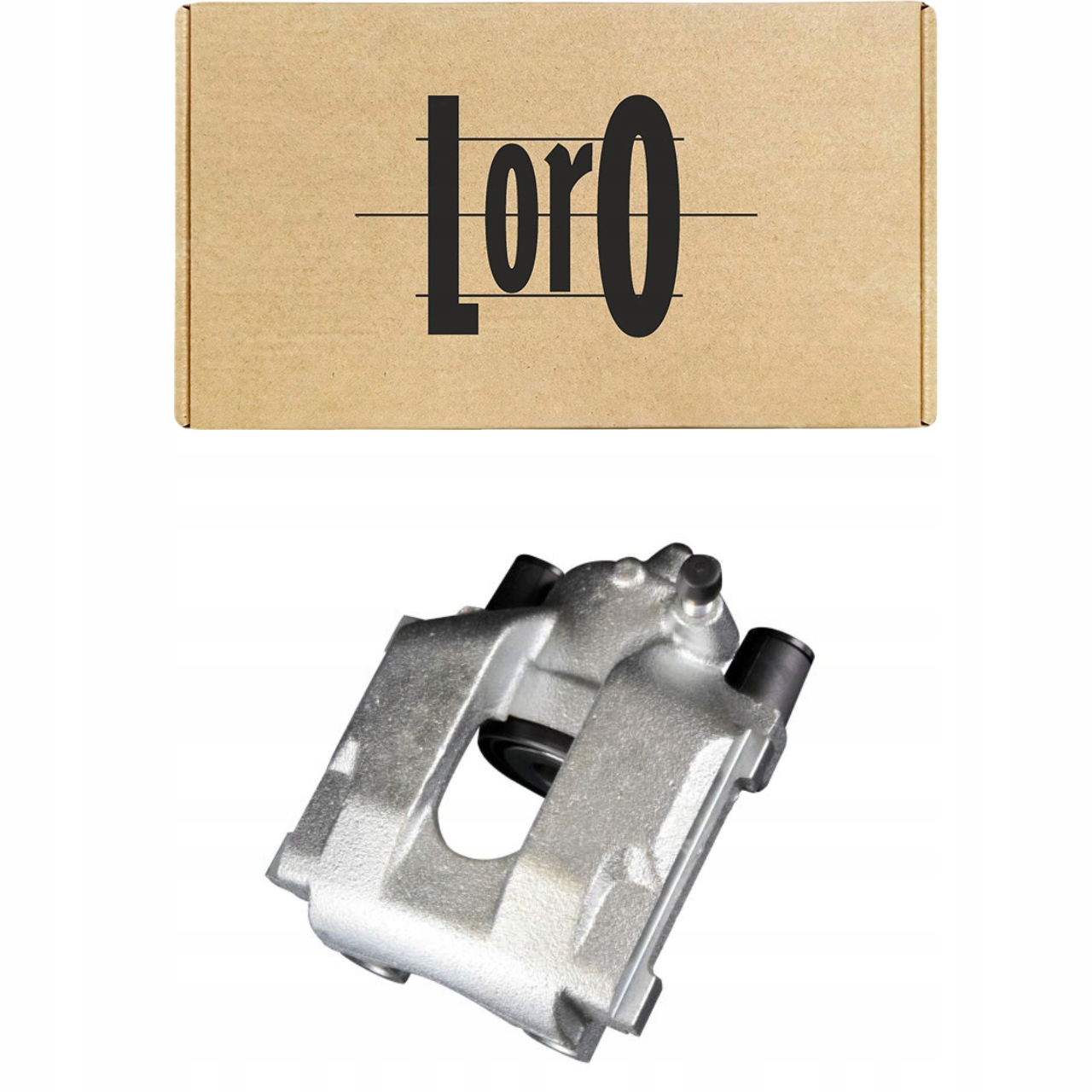 8e48e7f95cc06f641e506ce6a0a489cf