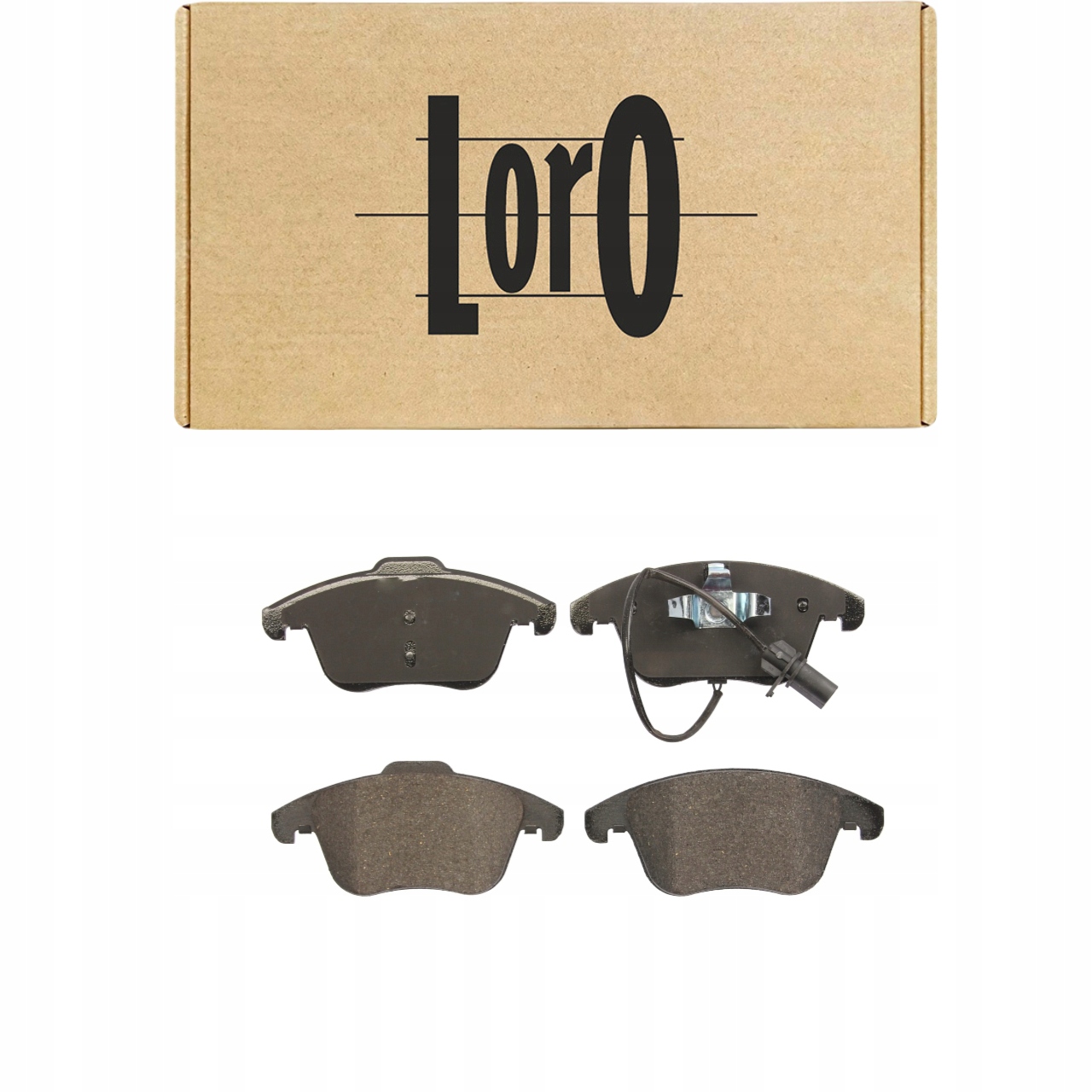 624f8893f550c5f80dbdbad05633af2e