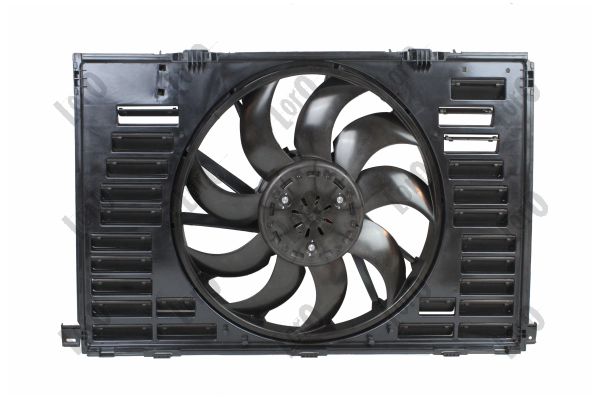 8ebce966df4322c27e5b0ac59ce690e5