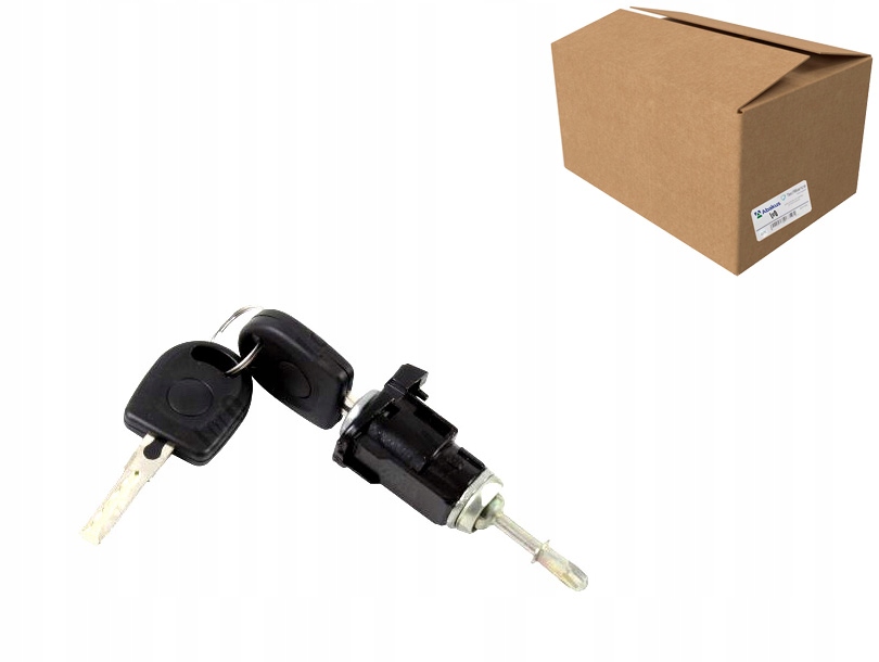 216dc9fdbaca1035a945d04156555b79