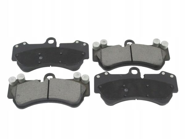 39ab2a86c7345a3ed13a79c6902d2aca.jpg 157140a101676c2ba36eb12e841d11c6