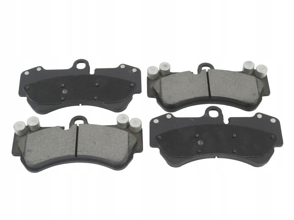 157140a101676c2ba36eb12e841d11c6