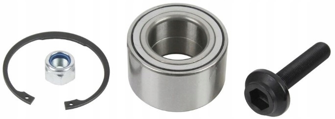 9ac64a0037694cfdcaf6ed955509fc34